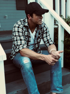 Profile photo for Travis Burns