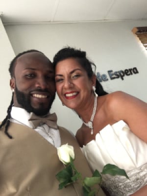 Profile photo for Dorothy Cutajar