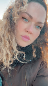 Profile photo for Francesca Di Carlo