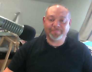 Profile photo for Eric Drucker