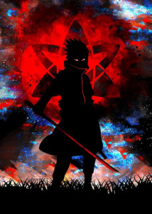 Profile photo for Jitul Deka