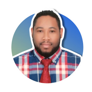 Profile photo for Tai Paschall