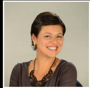 Profile photo for Selma Aparecida Lacerda