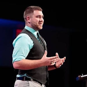 Profile photo for Karl Weisheit