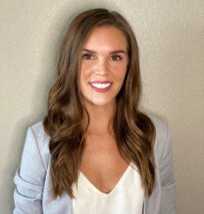 Profile photo for Kimberly Groff