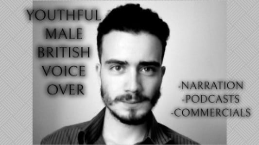 Profile photo for Alexander Keys