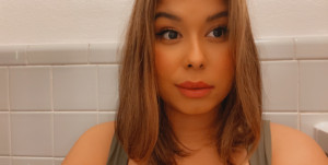 Profile photo for Fiorella Lucca