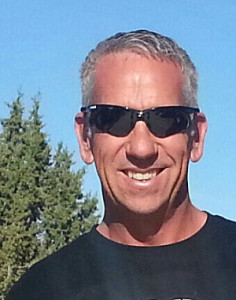 Profile photo for J. David Hancock