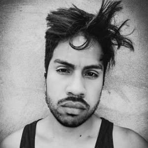 Profile photo for Abdul Lermo