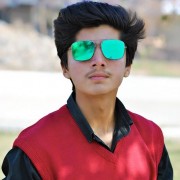 Profile photo for faris Aftab