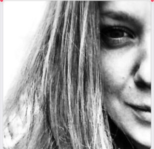Profile photo for Hanna Shutkova