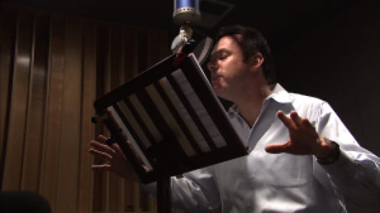 Profile photo for Ross Lawrence