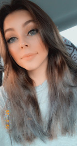 Profile photo for Katie Harris