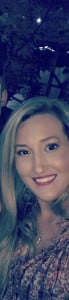 Profile photo for Ann-Marie Lilley