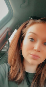 Profile photo for Taylore Mastbeth