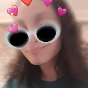 Profile photo for Selen Vural