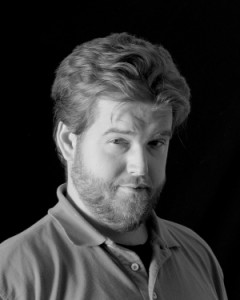 Profile photo for Travis G Young