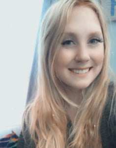 Profile photo for Sherry Burnley