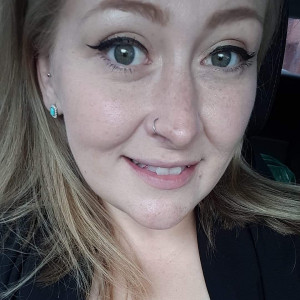 Profile photo for Shealynn Lapointe