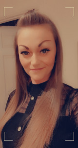 Profile photo for Claire fox