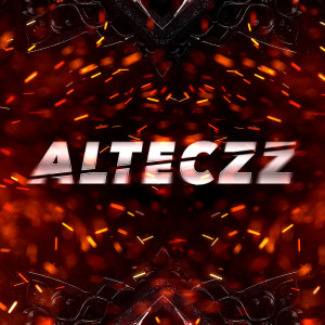 Profile photo for Gabriel Bartley