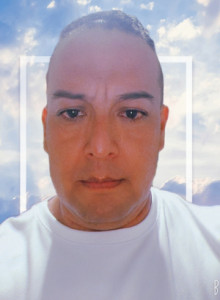 Profile photo for Andrés Franco Rivera