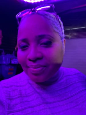 Profile photo for Angela Bennett