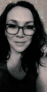 Profile photo for Erika H