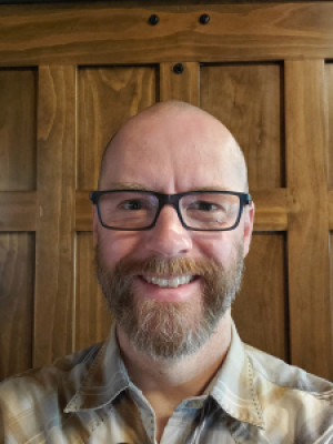 Profile photo for Dion Dixon