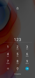 Profile photo for Jallexa diaz