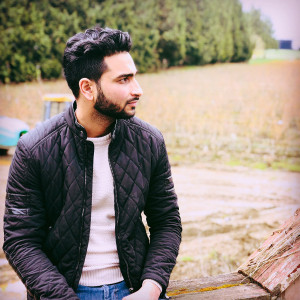 Profile photo for Karanbir Singh
