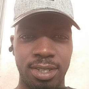 Profile photo for Jordan Owens