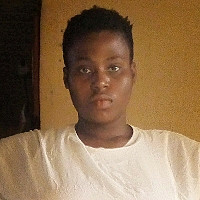 Profile photo for Egwere Amara