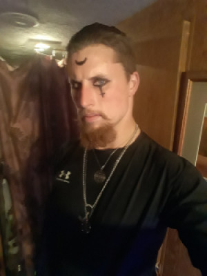 Profile photo for Dylan Windham