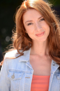 Profile photo for Veronika Issa