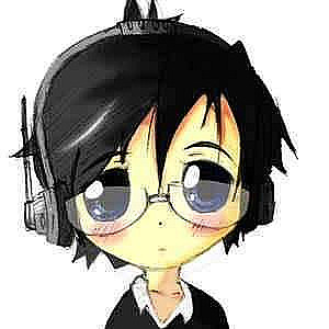 Profile photo for Alandyn Jun Borbon