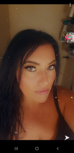 Profile photo for Miranda Riexinger