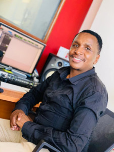 Profile photo for Abel Waweru