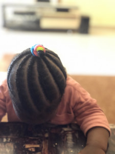 Profile photo for Illo Illo