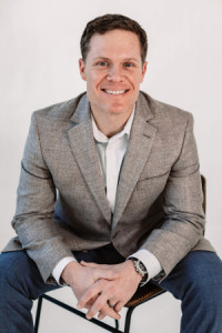 Profile photo for Adam Uhan