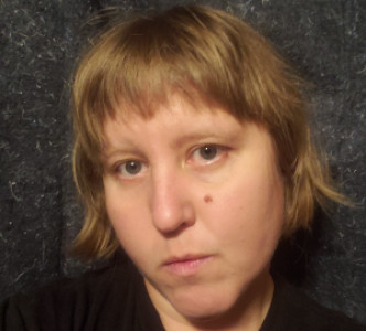 Profile photo for Teri Jobe