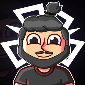 Profile photo for Carlos Nieblas