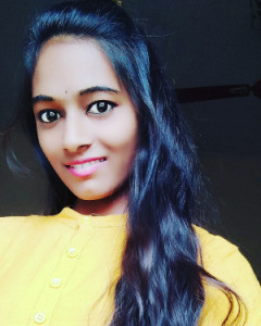 Profile photo for Navaneetha Navaneetha