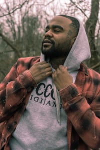 Profile photo for Samuel Butler