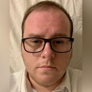 Profile photo for Ryan Evans