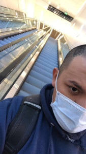 Profile photo for Flavio silva