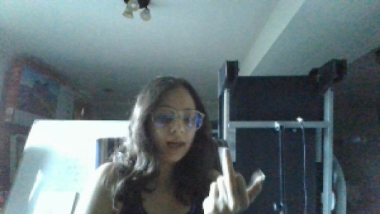 Profile photo for Mariafernanda Vera