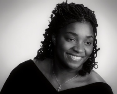 Profile photo for Alexandra Hall