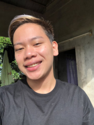 Profile photo for Norman Paule