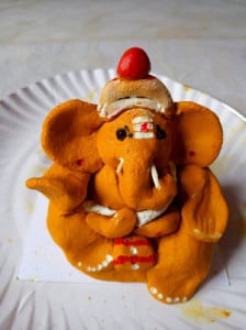 Profile photo for Rajitha Tanniru